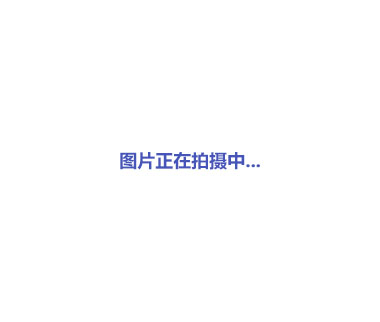 以色列模帝乐-136